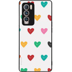 Sonique ���� Heart Series ��� Realme Gt Master ����� 02