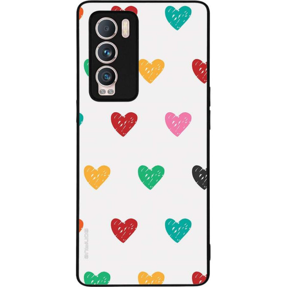 Sonique ���� Heart Series ��� Realme Gt Master ����� 02