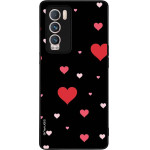 Sonique ���� Heart Series ��� Realme Gt Master �����