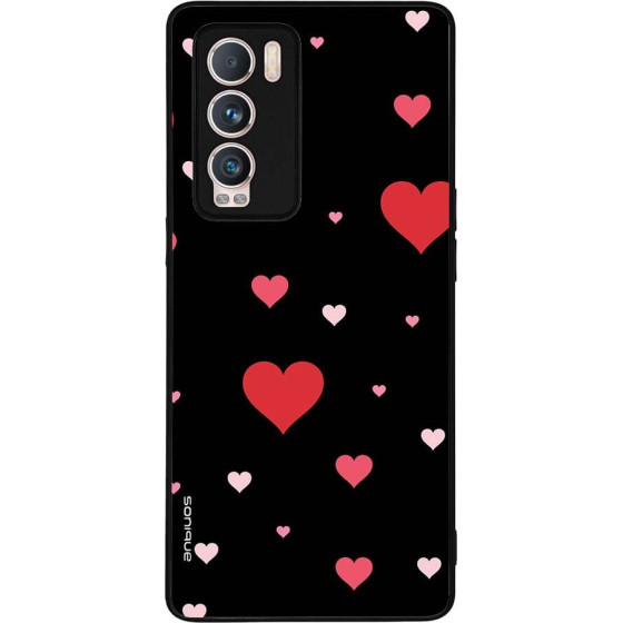 Sonique ���� Heart Series ��� Realme Gt Master �����