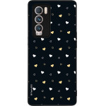 Sonique ���� Heart Series ��� Realme Gt Master ����� 01