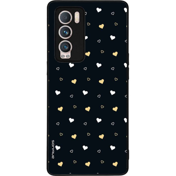 Sonique ���� Heart Series ��� Realme Gt Master ����� 01