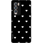 Sonique ���� Heart Series ��� Realme Gt Master ����� 02