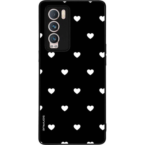 Sonique ���� Heart Series ��� Realme Gt Master ����� 02