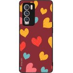 Sonique ���� Heart Series ��� Realme Gt Master �������