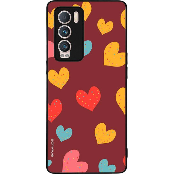 Sonique ���� Heart Series ��� Realme Gt Master �������