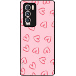 Sonique ���� Heart Series ��� Realme Gt Master ���
