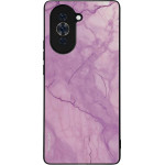 Sonique ���� Marble Series ��� Huawei Nova 10 �������