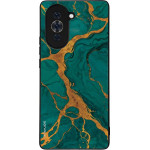 Sonique ���� Marble Series ��� Huawei Nova 10 �������