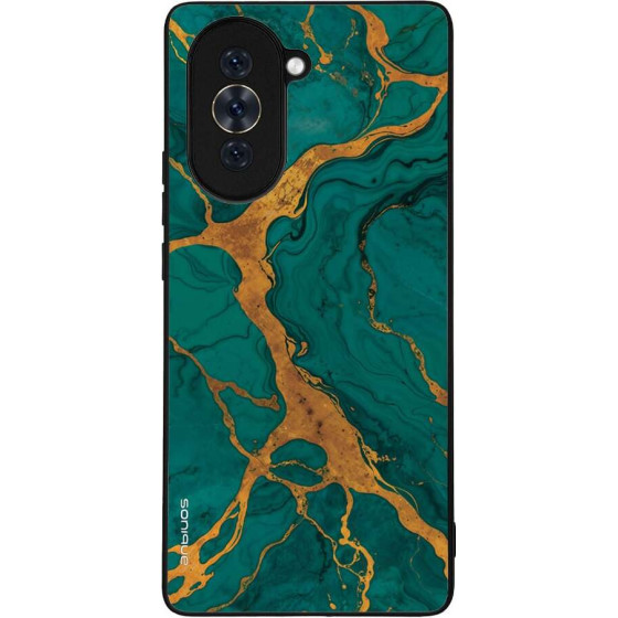 Sonique ���� Marble Series ��� Huawei Nova 10 �������