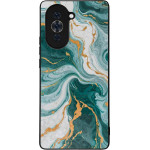 Sonique ���� Marble Series ��� Huawei Nova 10 ������� 01