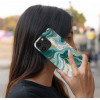 Sonique ���� Marble Series ��� Huawei Nova 10 ������� 01