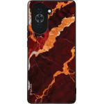 Sonique ���� Marble Series ��� Huawei Nova 10 �������