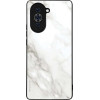 Sonique ���� Marble Series ��� Huawei Nova 10 �����