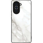 Sonique ���� Marble Series ��� Huawei Nova 10 �����