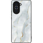 Sonique ���� Marble Series ��� Huawei Nova 10 ����� 01
