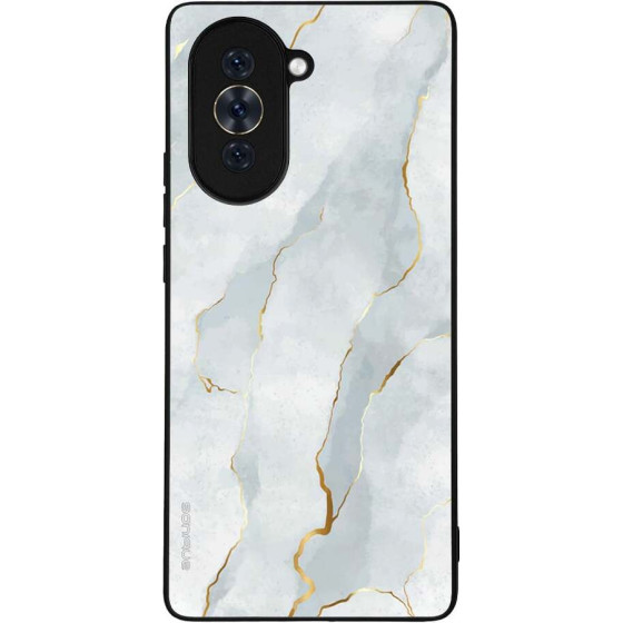 Sonique ���� Marble Series ��� Huawei Nova 10 ����� 01