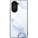 Sonique ���� Marble Series ��� Huawei Nova 10 ����� 02
