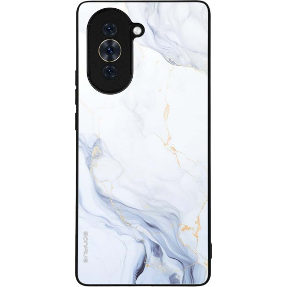 Sonique ���� Marble Series ��� Huawei Nova 10 ����� 02