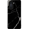 Sonique ���� Marble Series ��� Huawei Nova 10 �����