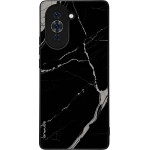 Sonique ���� Marble Series ��� Huawei Nova 10 �����