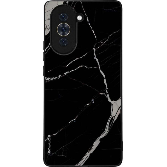 Sonique ���� Marble Series ��� Huawei Nova 10 �����