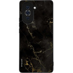 Sonique ���� Marble Series ��� Huawei Nova 10 ����� 01