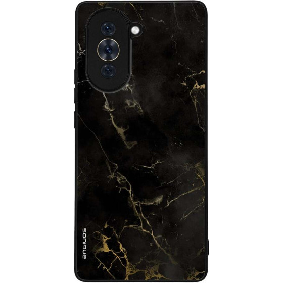Sonique ���� Marble Series ��� Huawei Nova 10 ����� 01