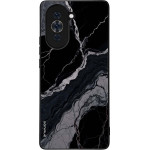 Sonique ���� Marble Series ��� Huawei Nova 10 ����� 02