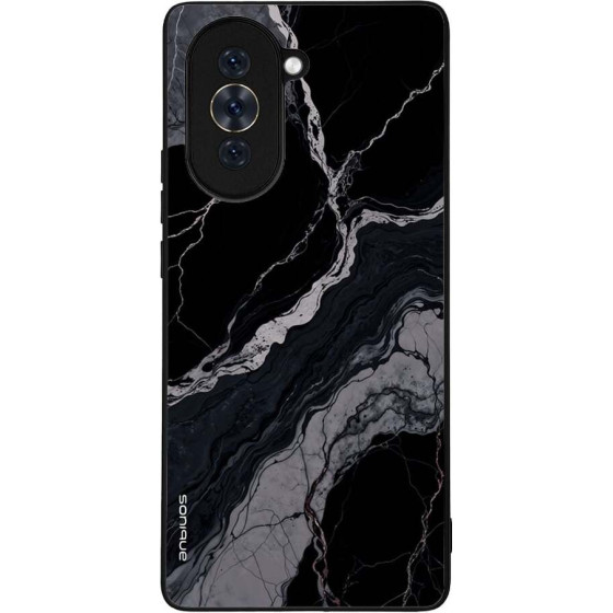 Sonique ���� Marble Series ��� Huawei Nova 10 ����� 02