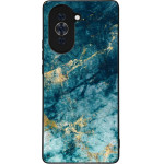 Sonique ���� Marble Series ��� Huawei Nova 10 ����