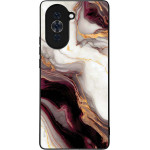Sonique ���� Marble Series ��� Huawei Nova 10 �������