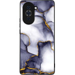 Sonique ���� Marble Series ��� Huawei Nova 10 ��� ����