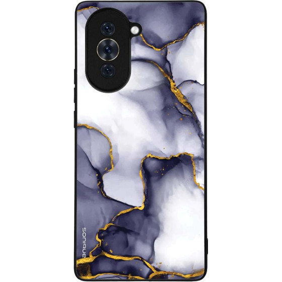 Sonique ���� Marble Series ��� Huawei Nova 10 ��� ����