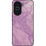 Sonique ���� Marble Series ��� Huawei Nova 10 Pro �������