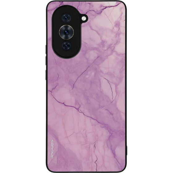 Sonique ���� Marble Series ��� Huawei Nova 10 Pro �������