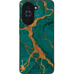 Sonique ���� Marble Series ��� Huawei Nova 10 Pro �������
