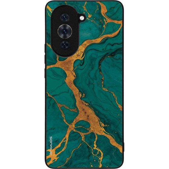 Sonique ���� Marble Series ��� Huawei Nova 10 Pro �������