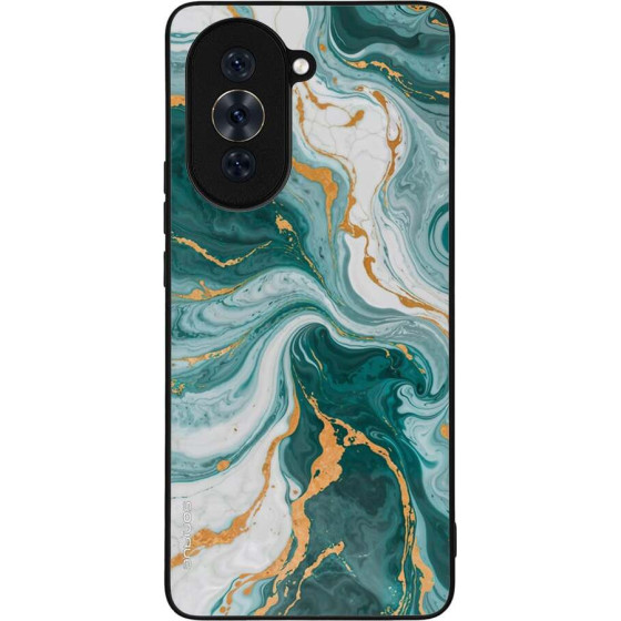 Sonique ���� Marble Series ��� Huawei Nova 10 Pro ������� 01