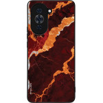 Sonique ���� Marble Series ��� Huawei Nova 10 Pro �������
