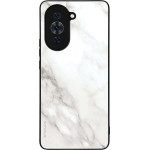 Sonique ���� Marble Series ��� Huawei Nova 10 Pro �����