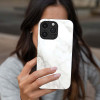 Sonique ���� Marble Series ��� Huawei Nova 10 Pro �����