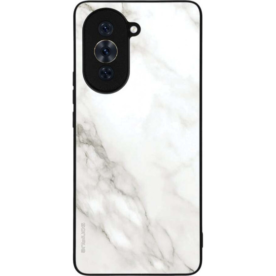 Sonique ���� Marble Series ��� Huawei Nova 10 Pro �����