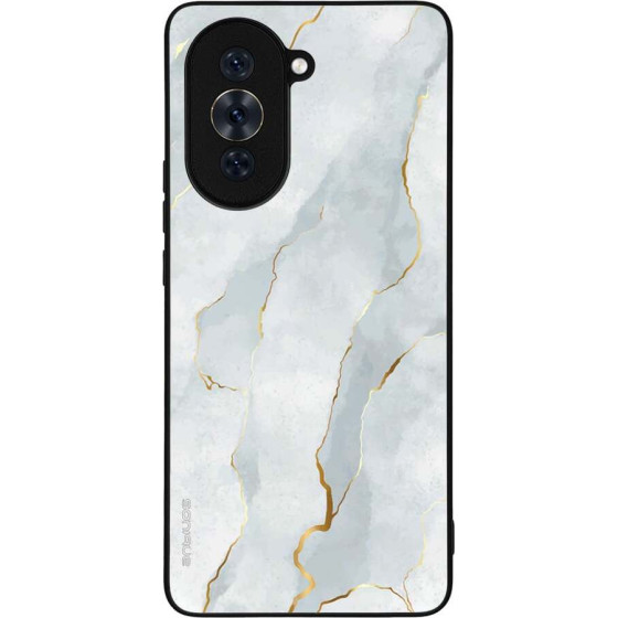 Sonique ���� Marble Series ��� Huawei Nova 10 Pro ����� 01