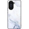 Sonique ���� Marble Series ��� Huawei Nova 10 Pro ����� 02