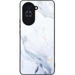 Sonique ���� Marble Series ��� Huawei Nova 10 Pro ����� 02