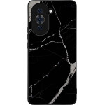 Sonique ���� Marble Series ��� Huawei Nova 10 Pro �����