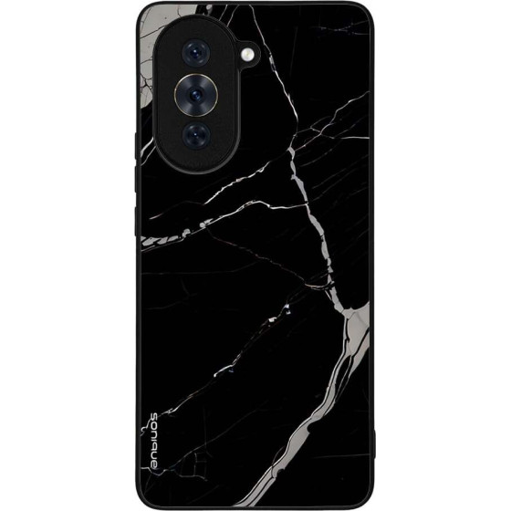 Sonique ���� Marble Series ��� Huawei Nova 10 Pro �����