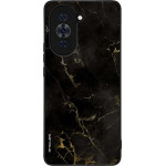 Sonique ���� Marble Series ��� Huawei Nova 10 Pro ����� 01