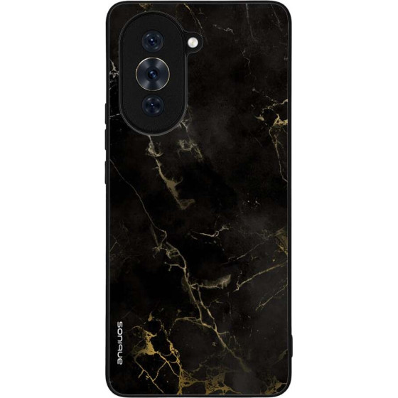 Sonique ���� Marble Series ��� Huawei Nova 10 Pro ����� 01